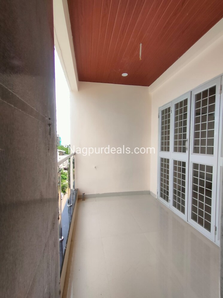 undefined, amolik-residency 2 Bedroom 120 Sq.Yd. Villa In Sector 86 Faridabad 8095857