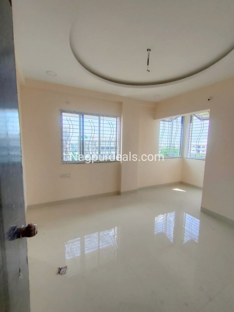 undefined, amolik-residency 2 Bedroom 120 Sq.Yd. Villa In Sector 86 Faridabad 8095857