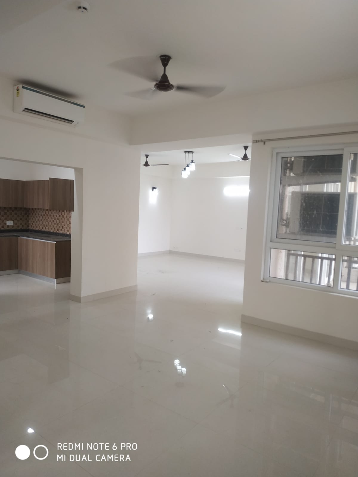 3 BHK Builder Floor For Sale in Sai Kunj New Palam  vihar