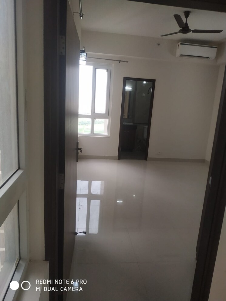 Room, sai-kunj-new-palam-vihar 3 Bedroom 1300 Sq.Ft. Builder Floor In New Palam Vihar Phase 3 Gurgaon 8095863