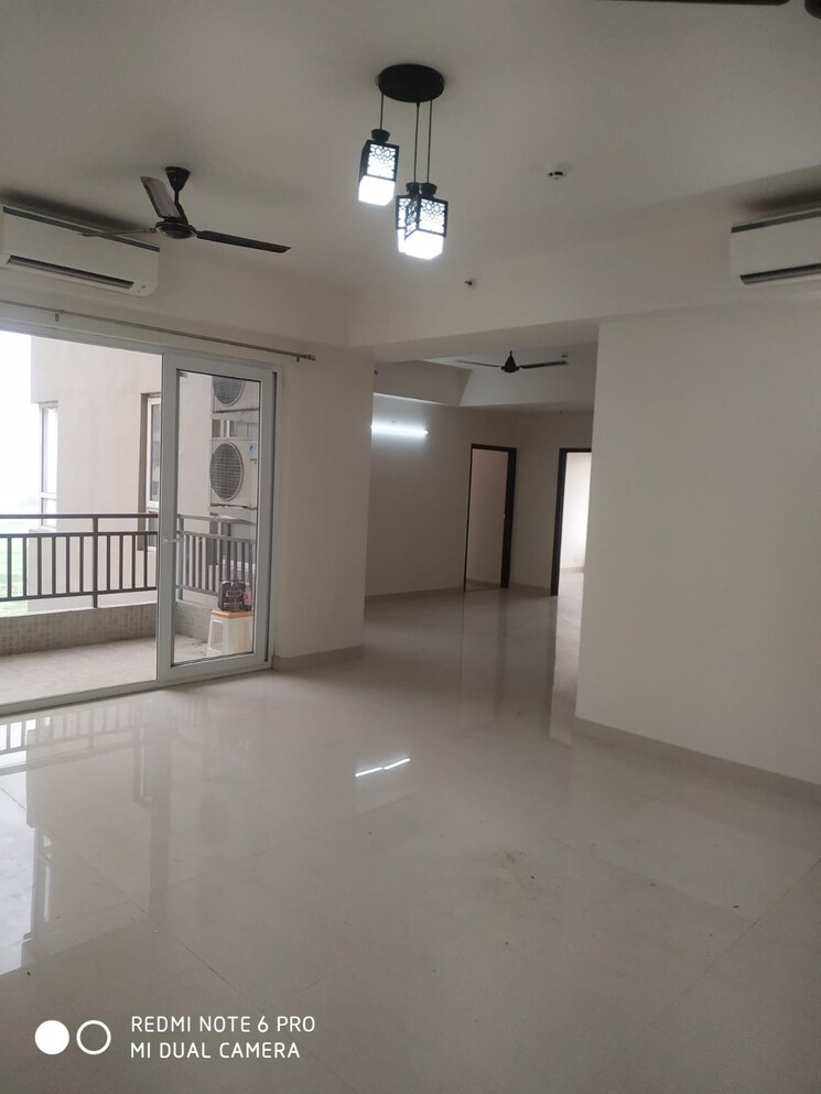 Room, sai-kunj-new-palam-vihar 3 Bedroom 1300 Sq.Ft. Builder Floor In New Palam Vihar Phase 3 Gurgaon 8095863