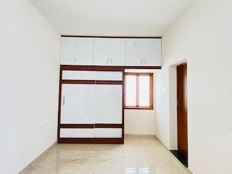 2.5 BHK Villa For Resale in Madhura Nagar Bangalore  8095856