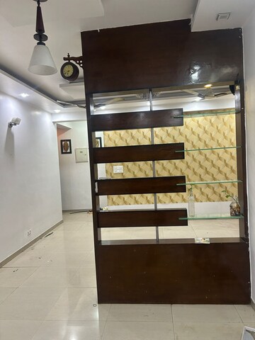 Room in 3 BHK Apartment at Amolik Sankalp, Sector 85 – for Sale