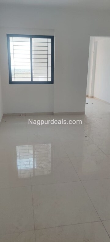 3 BHK Apartment For Rent in Auric City Homes, Sector 82