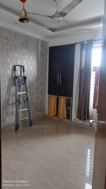 3 BHK Builder Floor For Rent in Ashoka Enclave Faridabad Sector 34 Faridabad  8095909