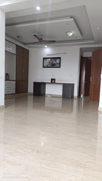 3 BHK Builder Floor For Rent in Ashoka Enclave Faridabad Sector 34 Faridabad  8095909