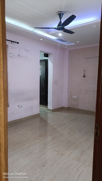 3 BHK Builder Floor For Rent in Ashoka Enclave Faridabad Sector 34 Faridabad  8095909