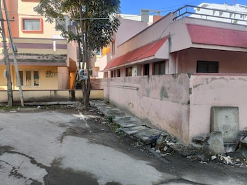 3 BHK Independent House For Resale in Vibhutipura Bangalore  8095919