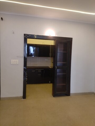 Kitchen in 3 BHK Apartment at Greater Mohali – for Sale
