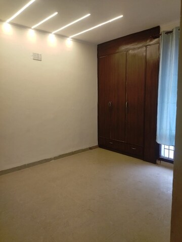 Room in 3 BHK Apartment at Greater Mohali – for Sale