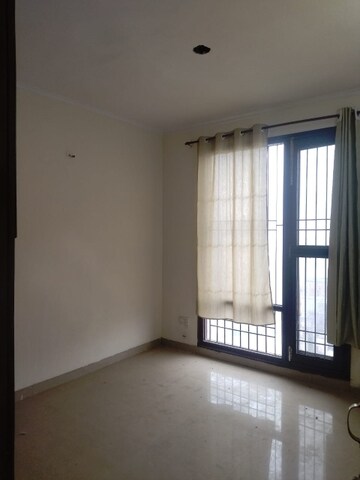 Room in 3 BHK Apartment at Greater Mohali – for Sale