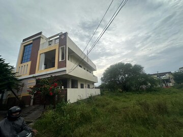  Plot – Exterior View View at Sector 89 - for Sale