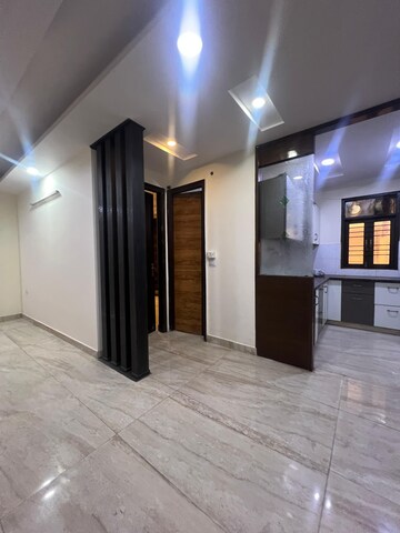 Room in 3 BHK Builder Floor at Rajendra Nagar – for Sale
