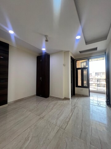 Room in 3 BHK Builder Floor at Rajendra Nagar – for Sale