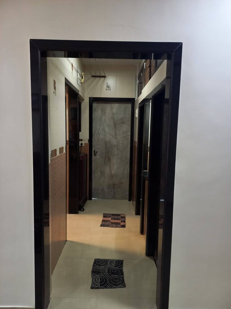 undefined, akruti-park 1 Bedroom 550 Sq.Ft. Apartment In Charai Thane 8095932