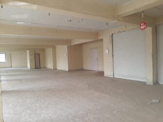 Commercial Warehouse 5000 Sq.Yd. For Rent in Shivane Pune  8095947