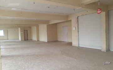 Warehouse For Rent in Manohar Dangat Estates, Shivane