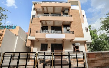 5 BHK Villa For Sale in Jagatpura