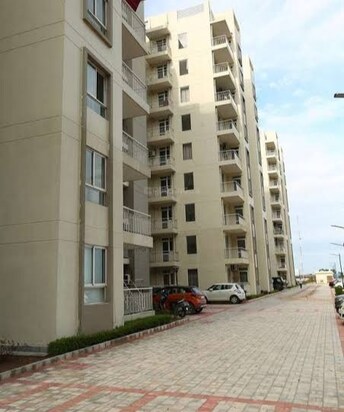 2 BHK Apartment For Resale in Sushma Joynest MOH Bir Chhat Chandigarh  8096084