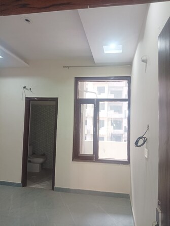 2 BHK Apartment For Resale in Orbit Apartments Vip Road Zirakpur  8095962