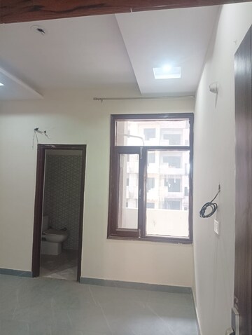 Room in 2 BHK Apartment at Orbit Apartments, Vip Road – for Sale