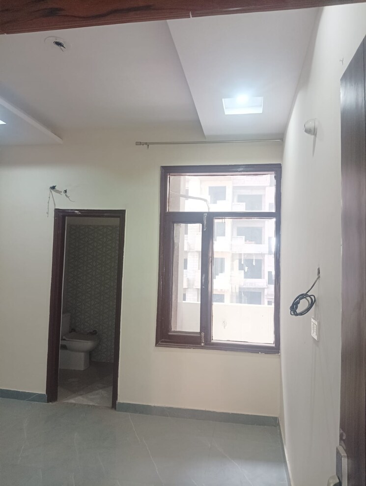 Room, orbit-apartments 2 Bedroom 1250 Sq.Ft. Apartment In Vip Road Zirakpur 8095962