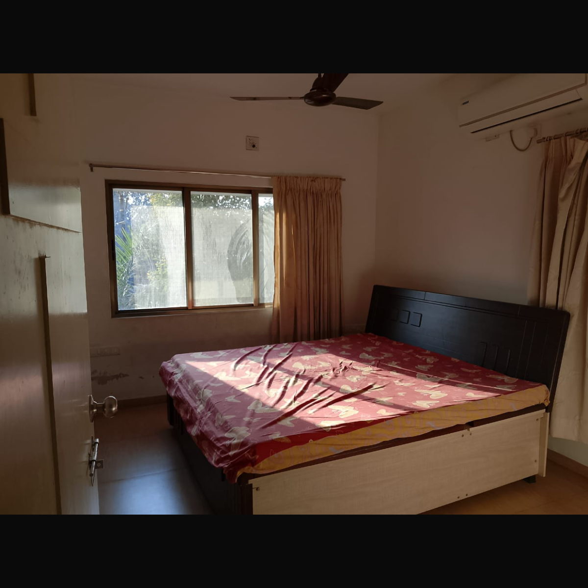 3 BHK + Pooja Room 1527 Sq.Ft. Apartment in Fortune 361