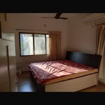 3 BHK + Pooja Room 1527 Sq.Ft. Apartment in Fortune 361