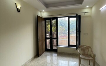 4 BHK Apartment For Sale in Champa Estate, Mu 1 Greater Noida