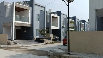 3 BHK Villa For Resale in Patancheru Hyderabad  8095977