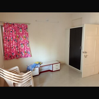 3 BHK Apartment For Rent in Orchid Luxuria Vemali Vadodara  8095972