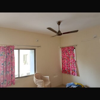 3 BHK Apartment For Rent in Orchid Luxuria Vemali Vadodara  8095972