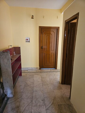 Room in  Shop at Lalpur – for Rent