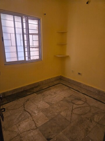 Room in  Shop at Lalpur – for Rent