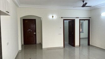 2 BHK Apartment For Resale in Regency La Majad Hbr Layout Bangalore  8095964