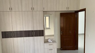 2 BHK Apartment For Resale in Regency La Majad Hbr Layout Bangalore  8095964