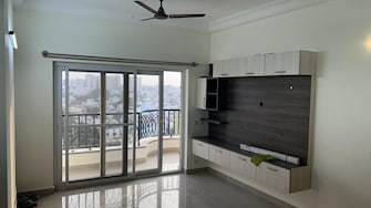 2 BHK Apartment For Resale in Regency La Majad Hbr Layout Bangalore  8095964