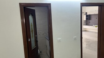 2 BHK Apartment For Resale in Regency La Majad Hbr Layout Bangalore  8095964