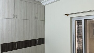 Furnished Amenities in 2 BHK Apartment at Regency La Majad, Hbr Layout – for Sale