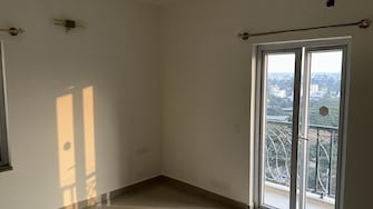 2 BHK Apartment For Resale in Regency La Majad Hbr Layout Bangalore  8095964