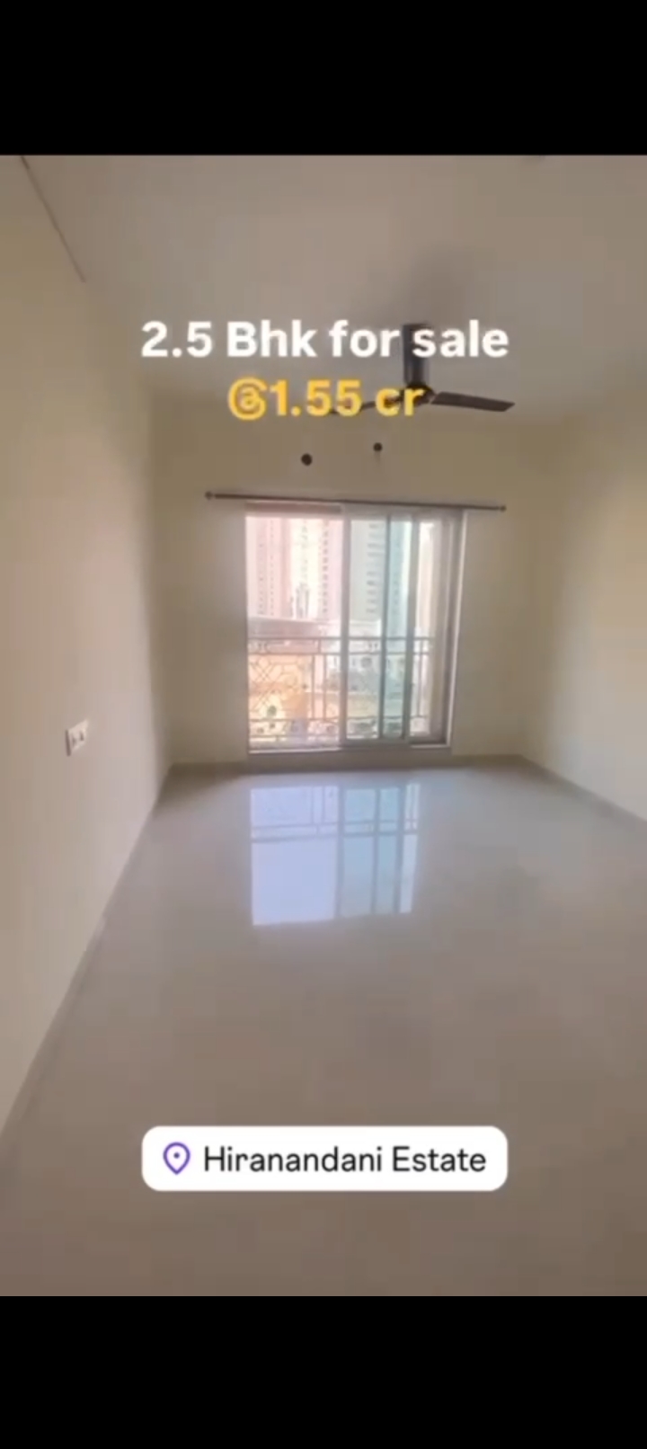 2.5 BHK + Pooja Room 775 Sq.Ft. Apartment in Rosa Oasis