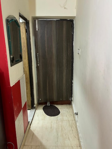 Furnished Amenities in 1 RK Builder Floor at Sector 40 – for Rent