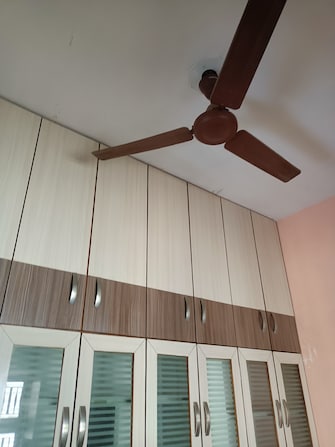 1 BHK Independent House For Rent in Sector 2 Gandhinagar  8096014