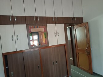 1 BHK Independent House For Rent in Sector 2 Gandhinagar  8096014