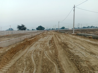 Plot For Resale in Saimari Agra  8096018