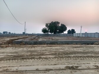 Plot For Resale in Saimari Agra  8096018