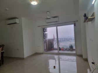 3 BHK Apartment For Rent in ATS Tourmaline Sector 109 Gurgaon  8096025