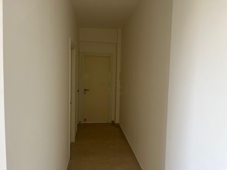 Room, paras-dews 3 Bedroom 1249 Sq.Ft. Apartment In Sector 106 Gurgaon 8096015