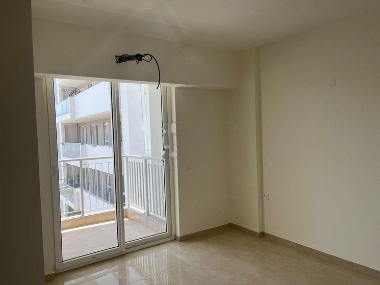 Room, paras-dews 3 Bedroom 1249 Sq.Ft. Apartment In Sector 106 Gurgaon 8096015