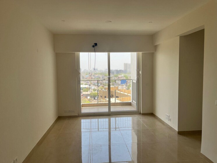 Room, paras-dews 3 Bedroom 1249 Sq.Ft. Apartment In Sector 106 Gurgaon 8096015
